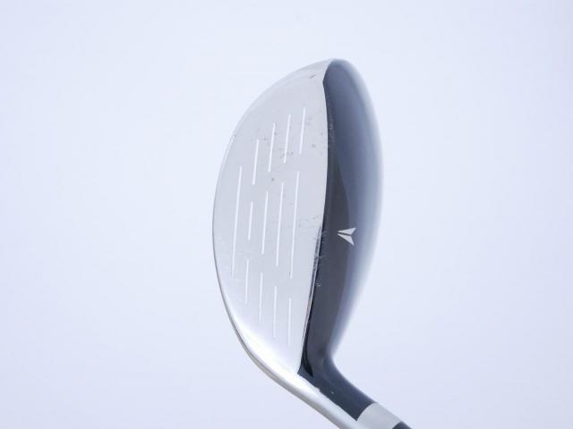 Fairway Wood : Maruman : หัวไม้ 3 Maruman VERITY Red-V Loft 16 Flex R