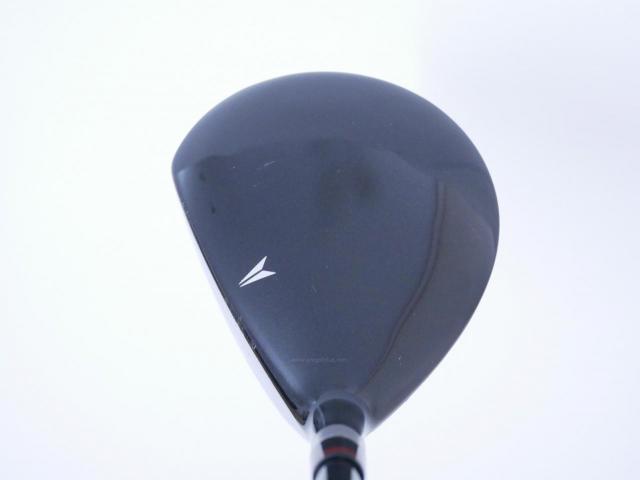 Fairway Wood : Maruman : หัวไม้ 3 Maruman VERITY Red-V Loft 16 Flex R