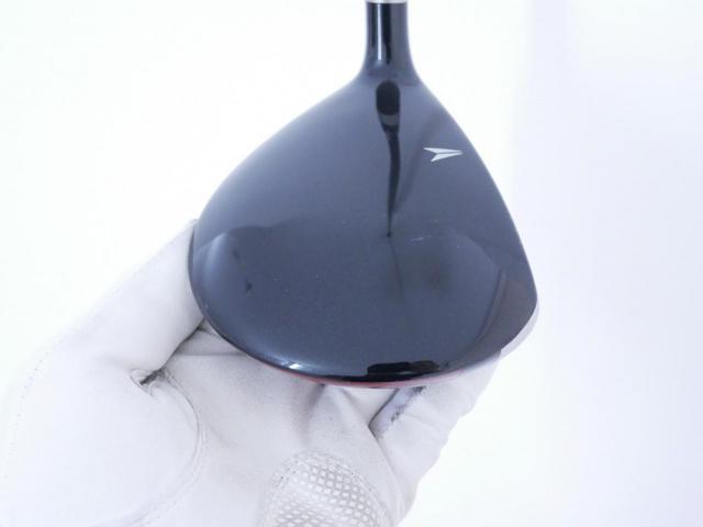 Fairway Wood : Maruman : หัวไม้ 3 Maruman VERITY Red-V Loft 16 Flex R