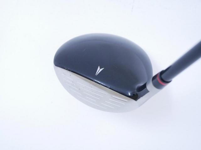 Fairway Wood : Maruman : หัวไม้ 3 Maruman VERITY Red-V Loft 16 Flex R