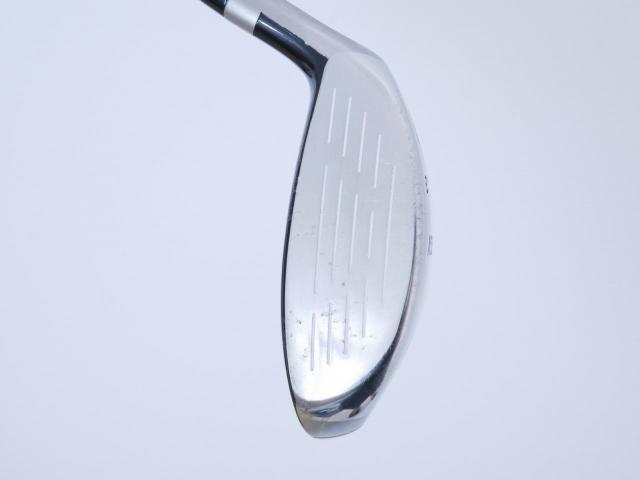 Fairway Wood : Maruman : หัวไม้ 3 Maruman VERITY Red-V Loft 16 Flex R