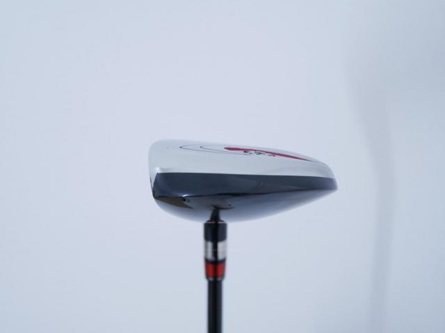 Fairway Wood : Other Brand : หัวไม้ 5 Yonex NANO V Loft 18 ก้าน Tour AD EV-6 Flex S