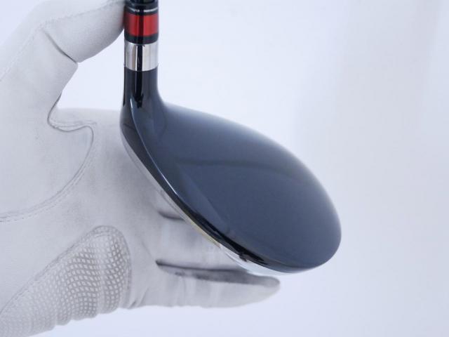 Fairway Wood : Other Brand : หัวไม้ 5 Yonex NANO V Loft 18 ก้าน Tour AD EV-6 Flex S