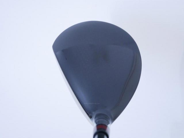 Fairway Wood : Other Brand : หัวไม้ 5 Yonex NANO V Loft 18 ก้าน Tour AD EV-6 Flex S