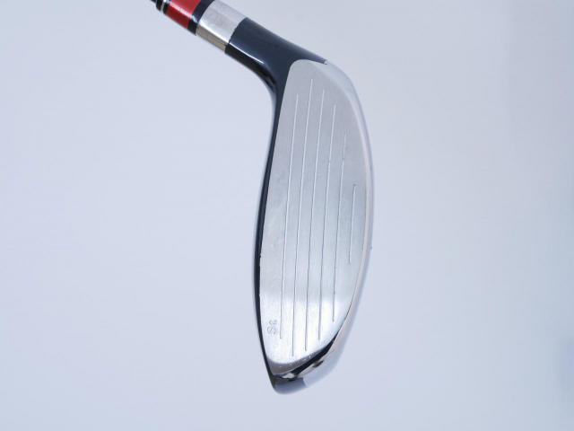 Fairway Wood : Other Brand : หัวไม้ 5 Yonex NANO V Loft 18 ก้าน Tour AD EV-6 Flex S