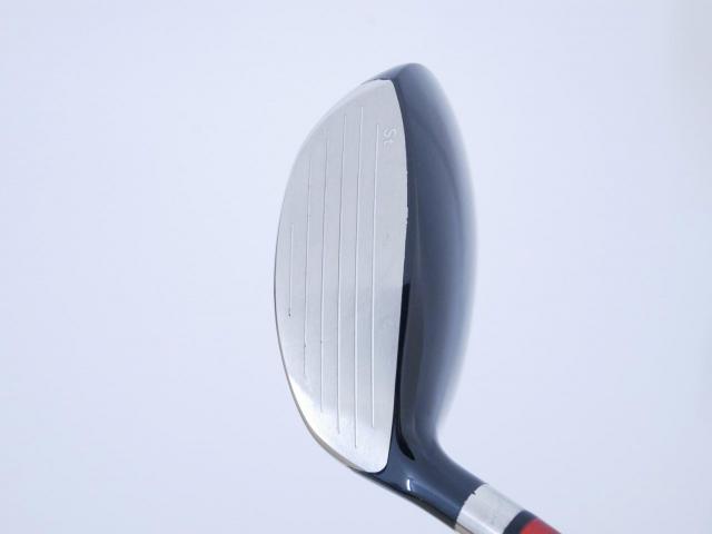 Fairway Wood : Other Brand : หัวไม้ 5 Yonex NANO V Loft 18 ก้าน Tour AD EV-6 Flex S