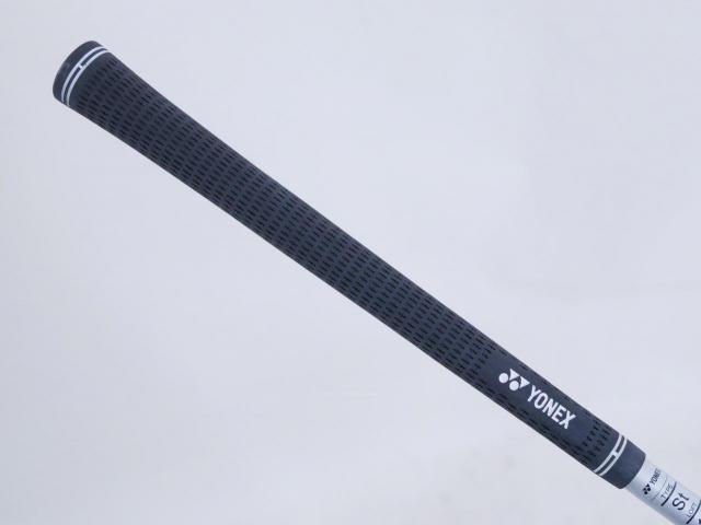 Fairway Wood : Other Brand : หัวไม้ 5 Yonex NANO V Loft 18 ก้าน Tour AD EV-6 Flex S