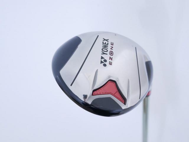 Fairway Wood : Other Brand : หัวไม้ 3 Yonex E-Zone Loft 16 Flex SR