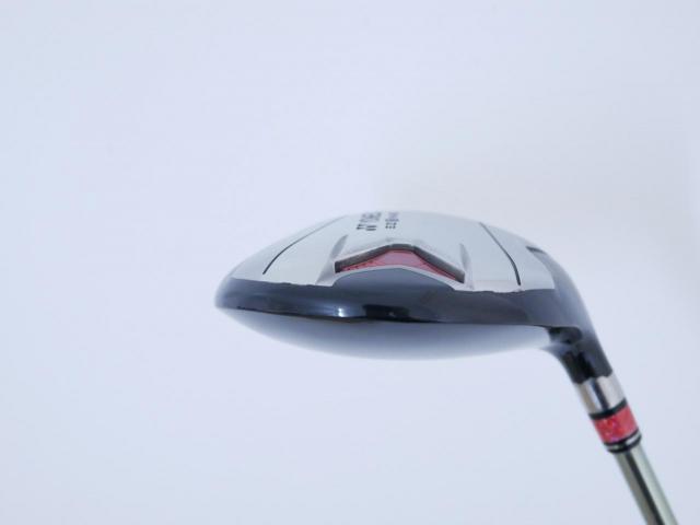 Fairway Wood : Other Brand : หัวไม้ 3 Yonex E-Zone Loft 16 Flex SR