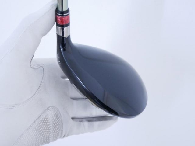 Fairway Wood : Other Brand : หัวไม้ 3 Yonex E-Zone Loft 16 Flex SR