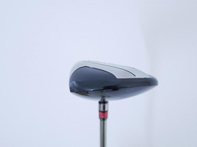 Fairway Wood : Other Brand : หัวไม้ 3 Yonex E-Zone Loft 16 Flex SR