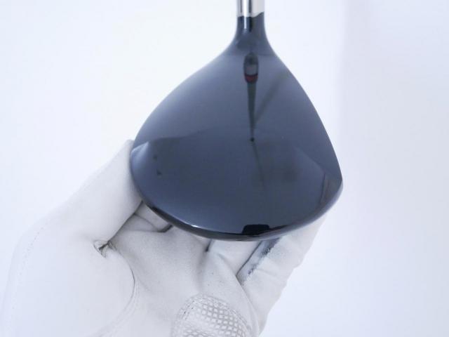 Fairway Wood : Other Brand : หัวไม้ 3 Yonex E-Zone Loft 16 Flex SR