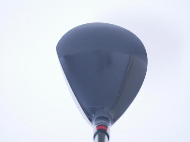 Fairway Wood : Other Brand : หัวไม้ 3 Yonex E-Zone Loft 16 Flex SR