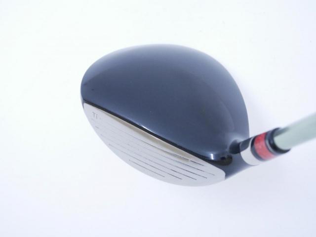 Fairway Wood : Other Brand : หัวไม้ 3 Yonex E-Zone Loft 16 Flex SR