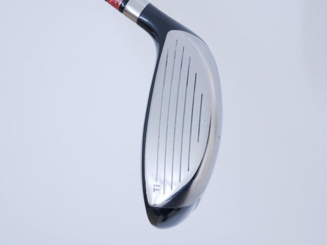 Fairway Wood : Other Brand : หัวไม้ 3 Yonex E-Zone Loft 16 Flex SR