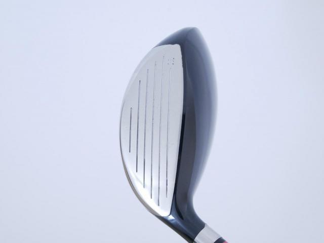 Fairway Wood : Other Brand : หัวไม้ 3 Yonex E-Zone Loft 16 Flex SR