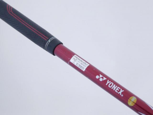 Fairway Wood : Other Brand : หัวไม้ 3 Yonex E-Zone Loft 16 Flex SR