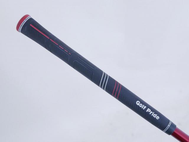 Fairway Wood : Other Brand : หัวไม้ 3 Yonex E-Zone Loft 16 Flex SR