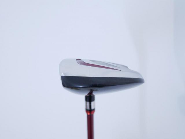 Fairway Wood : Other Brand : หัวไม้ 5 Yonex Nano V SD Loft 18 Flex R