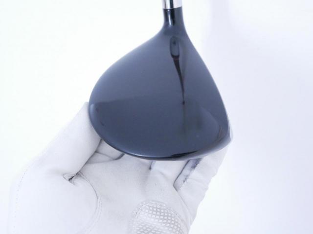 Fairway Wood : Other Brand : หัวไม้ 5 Yonex Nano V SD Loft 18 Flex R