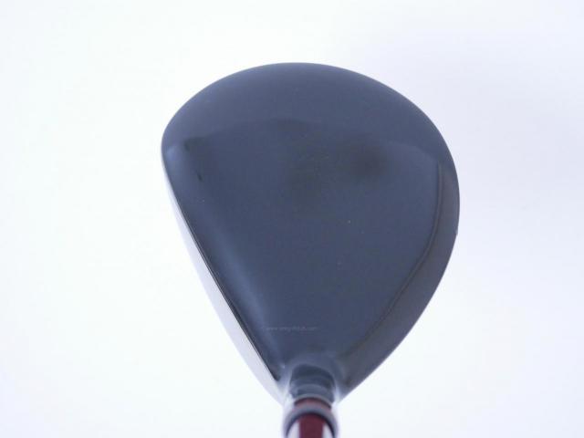 Fairway Wood : Other Brand : หัวไม้ 5 Yonex Nano V SD Loft 18 Flex R