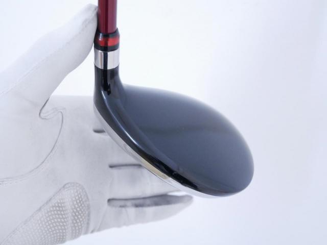 Fairway Wood : Other Brand : หัวไม้ 5 Yonex Nano V SD Loft 18 Flex R