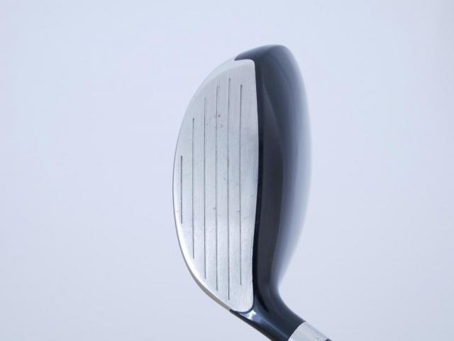 Fairway Wood : Other Brand : หัวไม้ 5 Yonex Nano V SD Loft 18 Flex R