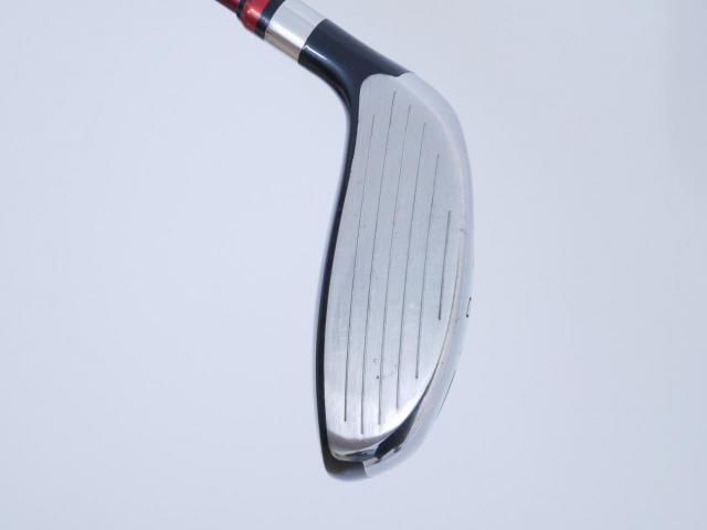Fairway Wood : Other Brand : หัวไม้ 5 Yonex Nano V SD Loft 18 Flex R