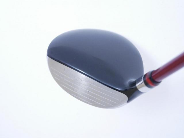 Fairway Wood : Other Brand : หัวไม้ 5 Yonex Nano V SD Loft 18 Flex R