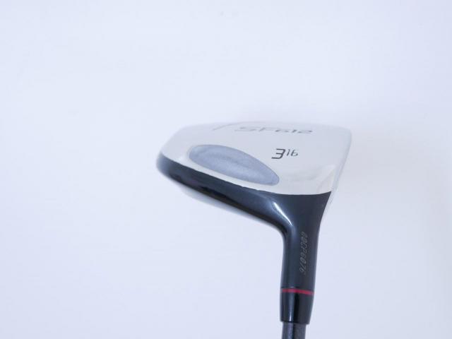 Fairway Wood : Other Brand : หัวไม้ 3 Fourteen SF612 Loft 16 Flex SR