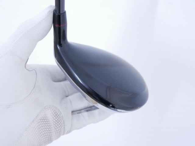 Fairway Wood : Other Brand : หัวไม้ 3 Fourteen SF612 Loft 16 Flex SR