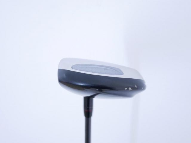 Fairway Wood : Other Brand : หัวไม้ 3 Fourteen SF612 Loft 16 Flex SR