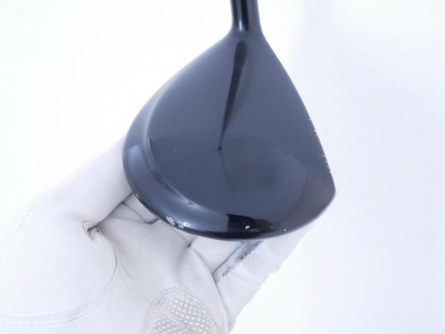 Fairway Wood : Other Brand : หัวไม้ 3 Fourteen SF612 Loft 16 Flex SR