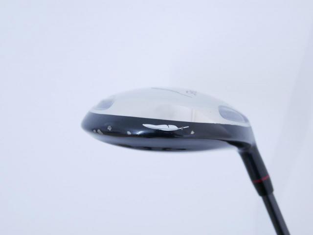 Fairway Wood : Other Brand : หัวไม้ 3 Fourteen SF612 Loft 16 Flex SR