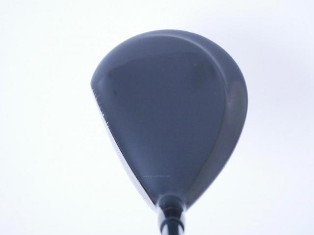 Fairway Wood : Other Brand : หัวไม้ 3 Fourteen SF612 Loft 16 Flex SR