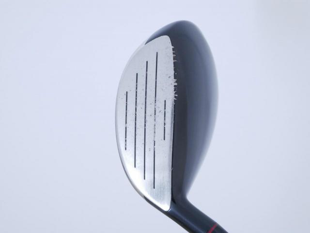 Fairway Wood : Other Brand : หัวไม้ 3 Fourteen SF612 Loft 16 Flex SR