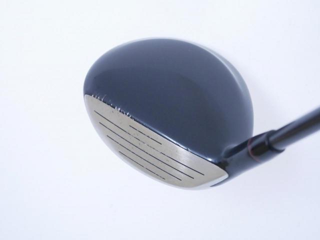Fairway Wood : Other Brand : หัวไม้ 3 Fourteen SF612 Loft 16 Flex SR