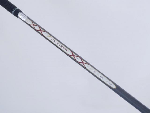 Fairway Wood : Other Brand : หัวไม้ 3 Fourteen SF612 Loft 16 Flex SR