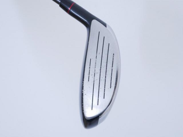Fairway Wood : Other Brand : หัวไม้ 3 Fourteen SF612 Loft 16 Flex SR