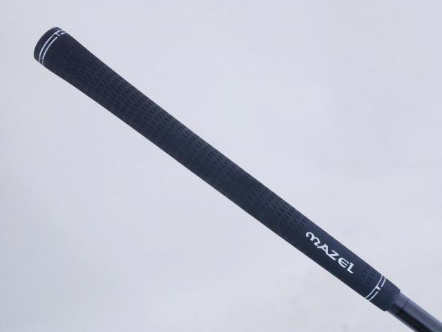 Fairway Wood : Other Brand : หัวไม้ 3 Fourteen SF612 Loft 16 Flex SR