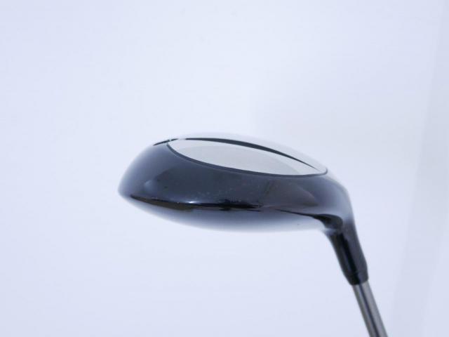 Fairway Wood : Yamaha : หัวไม้ 3 Yamaha Inpres IFF Loft 15 Flex SR