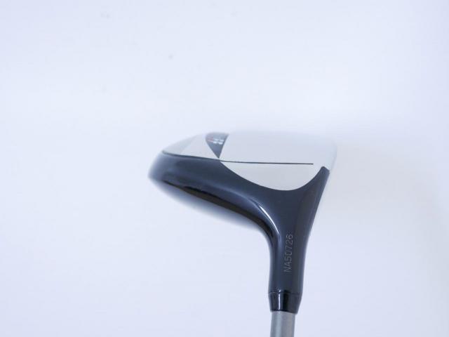 Fairway Wood : Yamaha : หัวไม้ 3 Yamaha Inpres IFF Loft 15 Flex SR