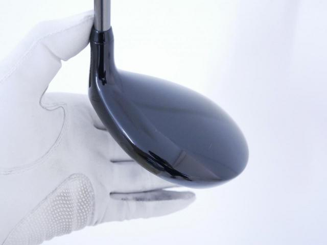 Fairway Wood : Yamaha : หัวไม้ 3 Yamaha Inpres IFF Loft 15 Flex SR