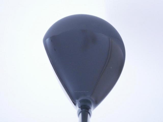 Fairway Wood : Yamaha : หัวไม้ 3 Yamaha Inpres IFF Loft 15 Flex SR