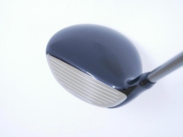 Fairway Wood : Yamaha : หัวไม้ 3 Yamaha Inpres IFF Loft 15 Flex SR