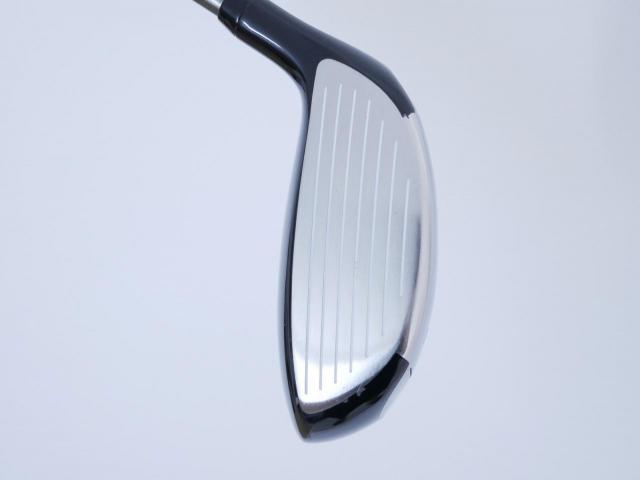 Fairway Wood : Yamaha : หัวไม้ 3 Yamaha Inpres IFF Loft 15 Flex SR