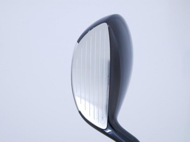 Fairway Wood : Yamaha : หัวไม้ 3 Yamaha Inpres IFF Loft 15 Flex SR