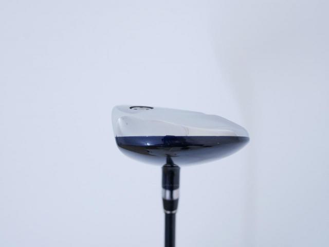 Fairway Wood : Other Brand : หัวไม้ 7 Macgregor Mactec NV-ix (หน้า Maraging) Loft 21 Flex R