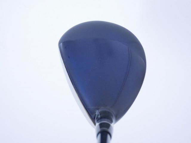 Fairway Wood : Other Brand : หัวไม้ 7 Macgregor Mactec NV-ix (หน้า Maraging) Loft 21 Flex R