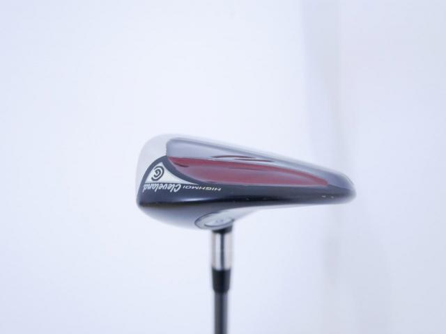 Fairway Wood : Other Brand : หัวไม้ 3 Cleveland Hi-Bore XLS Loft 15 Flex X